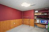 1442 Harlan Road - Photo 33