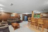 1442 Harlan Road - Photo 35
