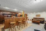 1442 Harlan Road - Photo 36