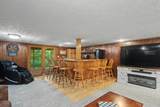 1442 Harlan Road - Photo 37