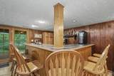1442 Harlan Road - Photo 38