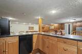 1442 Harlan Road - Photo 39