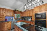 1442 Harlan Road - Photo 4