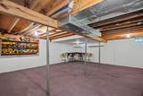 1442 Harlan Road - Photo 40
