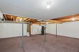 1442 Harlan Road - Photo 41