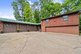 1442 Harlan Road - Photo 44