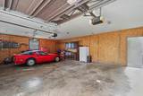 1442 Harlan Road - Photo 45