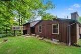 1442 Harlan Road - Photo 46