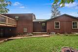 1442 Harlan Road - Photo 47