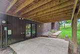 1442 Harlan Road - Photo 48