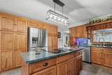 1442 Harlan Road - Photo 5