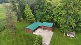 1442 Harlan Road - Photo 50