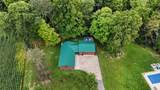1442 Harlan Road - Photo 51