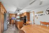 1442 Harlan Road - Photo 8