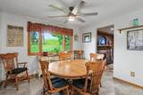 1442 Harlan Road - Photo 9