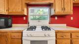4033 Price Road - Photo 10