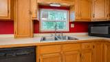 4033 Price Road - Photo 11