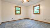 4033 Price Road - Photo 12