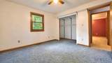 4033 Price Road - Photo 13