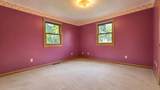 4033 Price Road - Photo 14