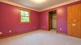 4033 Price Road - Photo 15