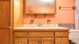 4033 Price Road - Photo 16