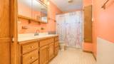 4033 Price Road - Photo 17