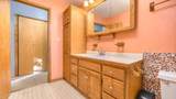4033 Price Road - Photo 18