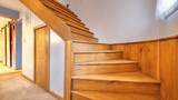 4033 Price Road - Photo 19