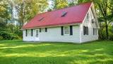 4033 Price Road - Photo 2