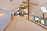 4033 Price Road - Photo 20