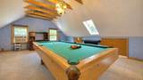 4033 Price Road - Photo 22
