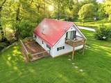 4033 Price Road - Photo 23