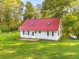 4033 Price Road - Photo 24