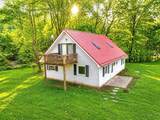 4033 Price Road - Photo 25