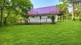 4033 Price Road - Photo 26