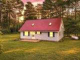 4033 Price Road - Photo 27
