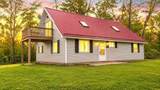 4033 Price Road - Photo 28