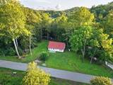 4033 Price Road - Photo 29