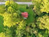 4033 Price Road - Photo 30