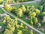 4033 Price Road - Photo 31