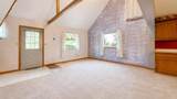 4033 Price Road - Photo 5