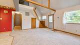 4033 Price Road - Photo 6