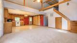 4033 Price Road - Photo 7