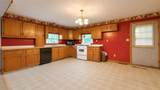 4033 Price Road - Photo 8