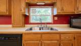 4033 Price Road - Photo 9