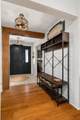 711 Olde Orchard Court - Photo 10