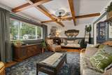 711 Olde Orchard Court - Photo 11