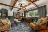 711 Olde Orchard Court - Photo 12