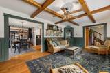 711 Olde Orchard Court - Photo 13